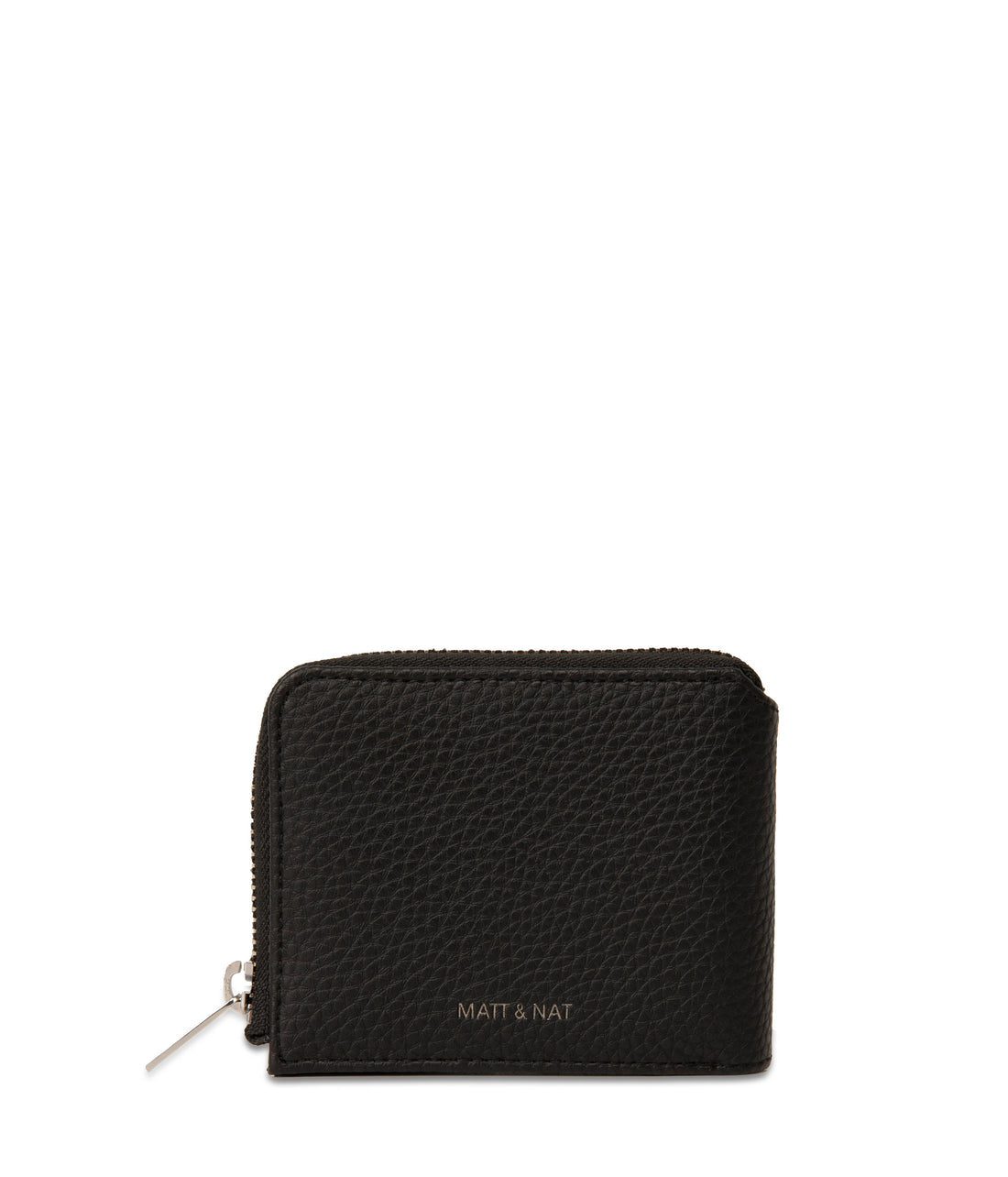 MUSK Vegan Wallet - Purity Matt & Nat Men|Women|Sale