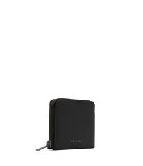 MUSK Vegan Wallet - Purity Matt & Nat Men|Women|Sale