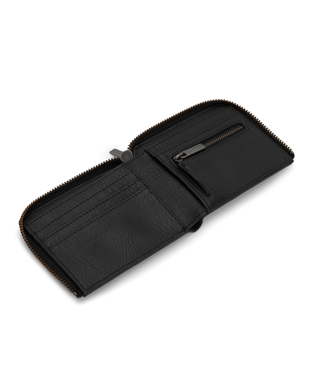MUSK Vegan Wallet - Purity Matt & Nat Men|Women|Sale
