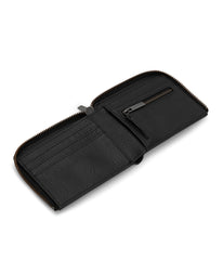 MUSK Vegan Wallet - Purity Matt & Nat Men|Women|Sale