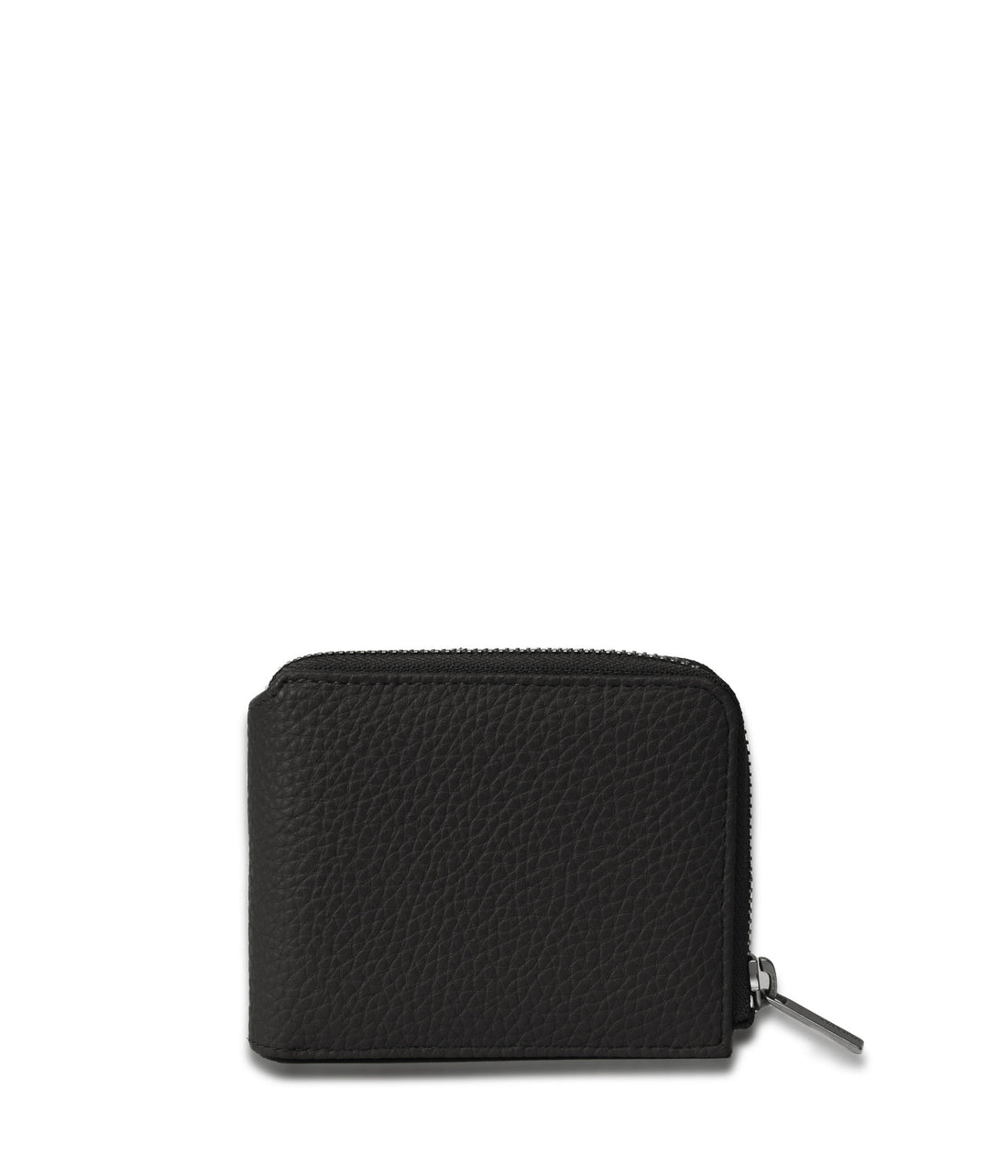 MUSK Vegan Wallet - Purity Matt & Nat Men|Women|Sale