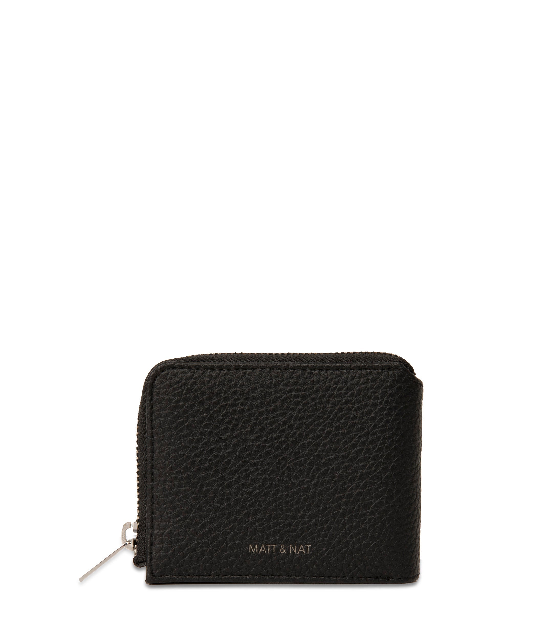 black,OS
