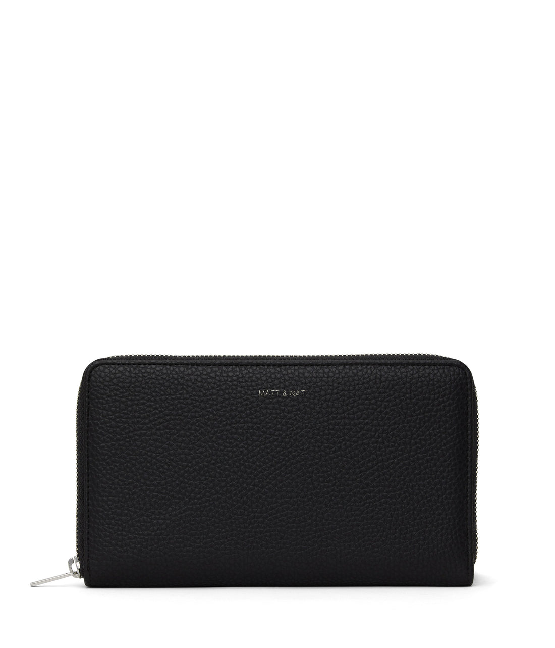 TRIP Vegan Travel Wallet - Purity Matt & Nat Men|Women|Sale