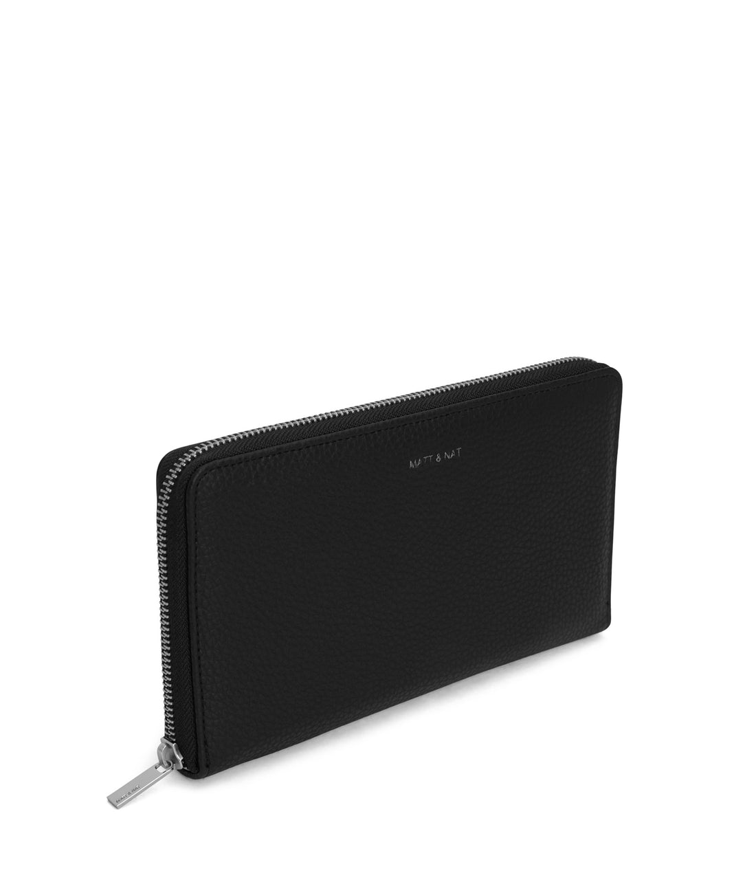 TRIP Vegan Travel Wallet - Purity Matt & Nat Men|Women|Sale