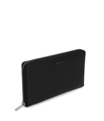 TRIP Vegan Travel Wallet - Purity Matt & Nat Men|Women|Sale
