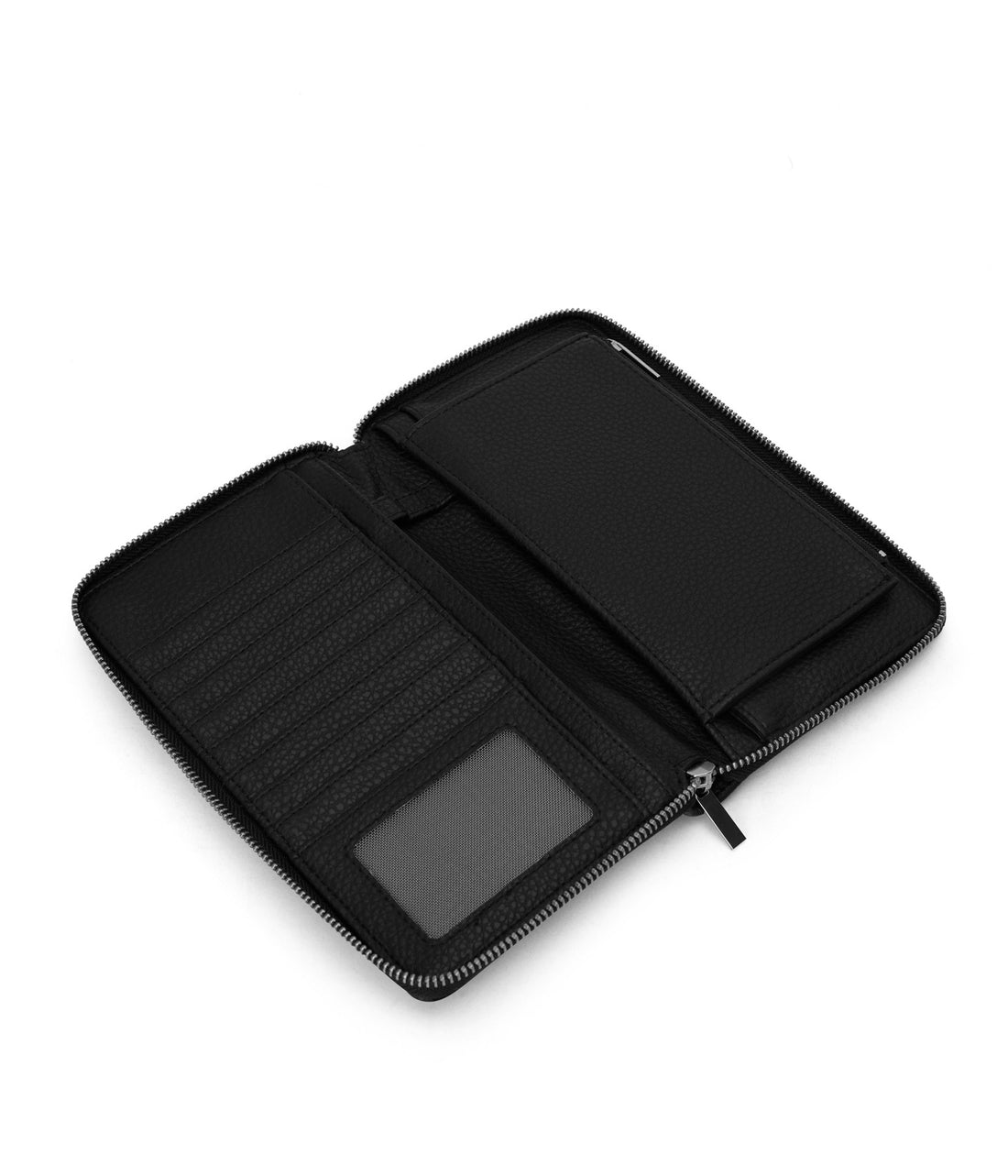 TRIP Vegan Travel Wallet - Purity Matt & Nat Men|Women|Sale
