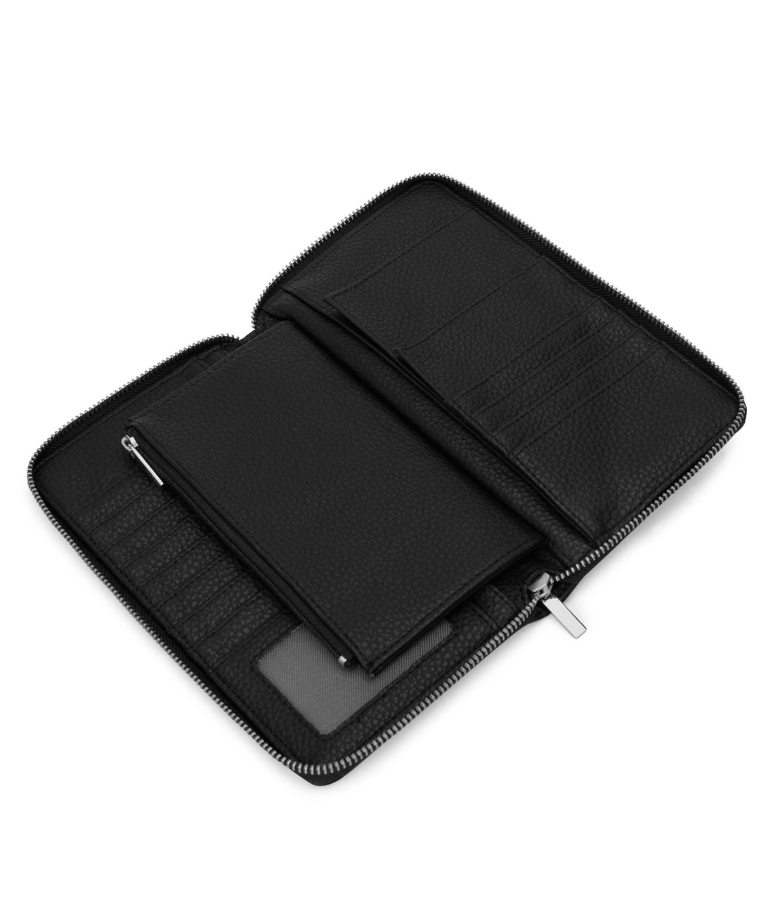 TRIP Vegan Travel Wallet - Purity Matt & Nat Men|Women|Sale