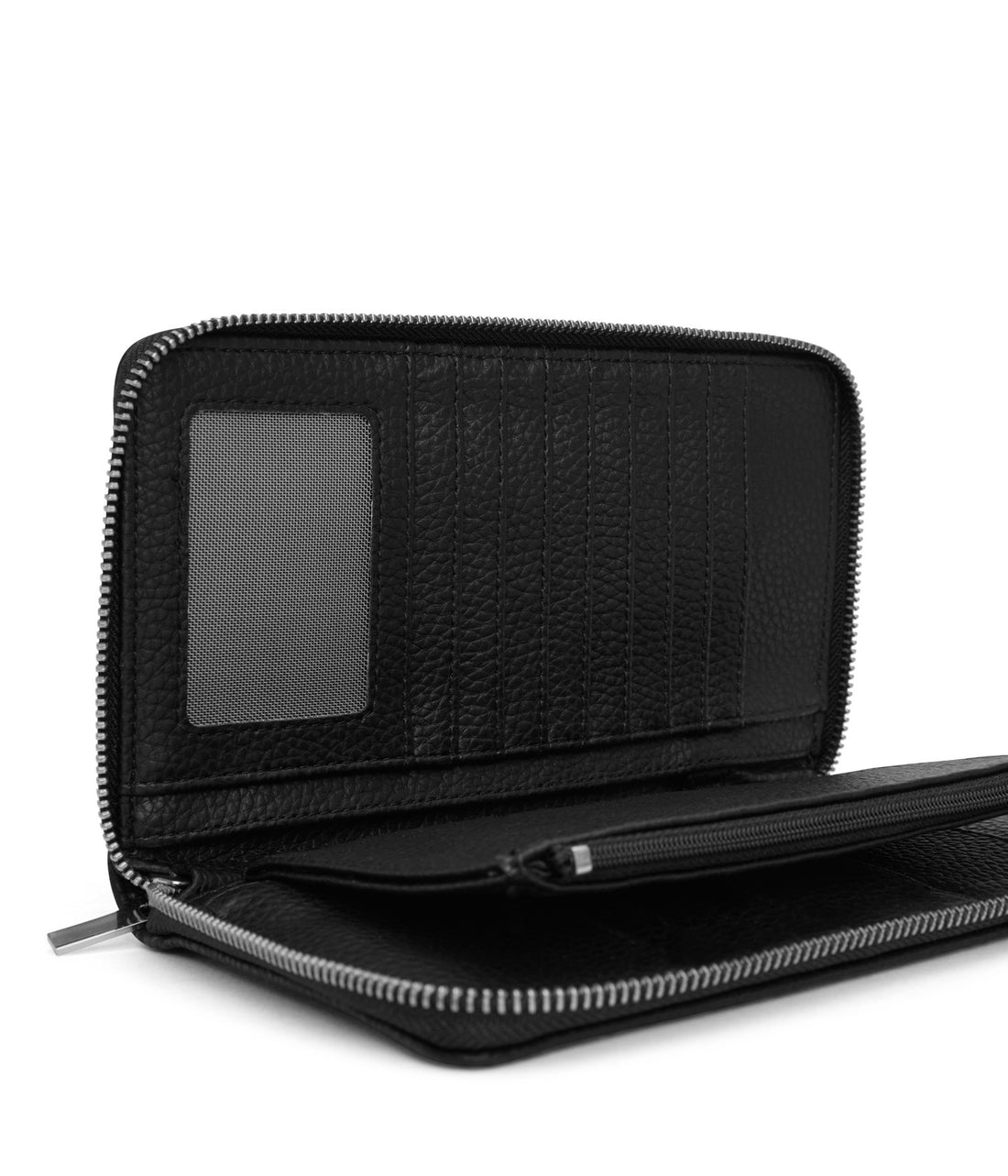 TRIP Vegan Travel Wallet - Purity Matt & Nat Men|Women|Sale