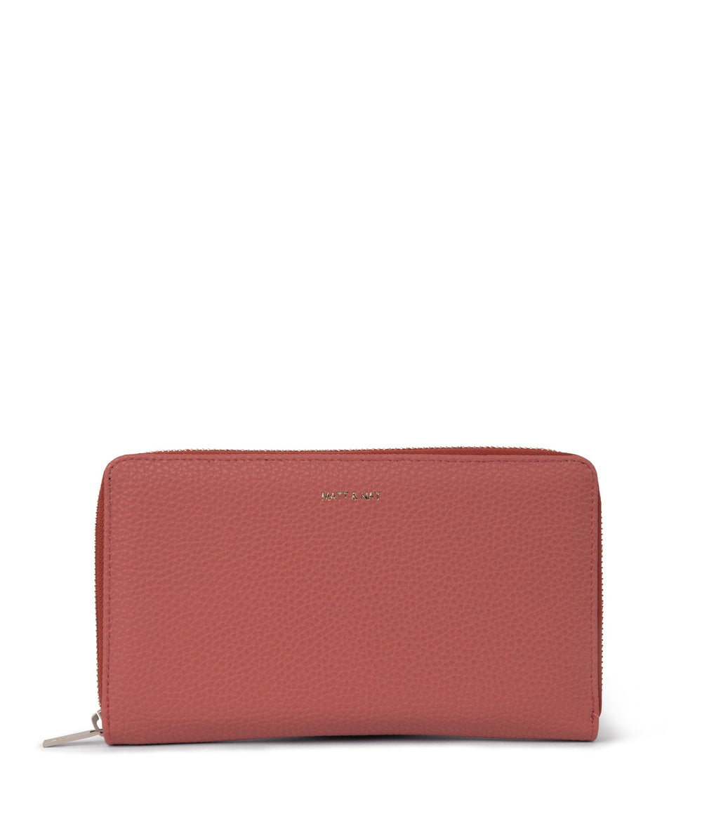 lychee,OS
