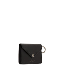 OZMA Vegan Coin Purse - Dwell Matt & Nat Men|Women|Sale