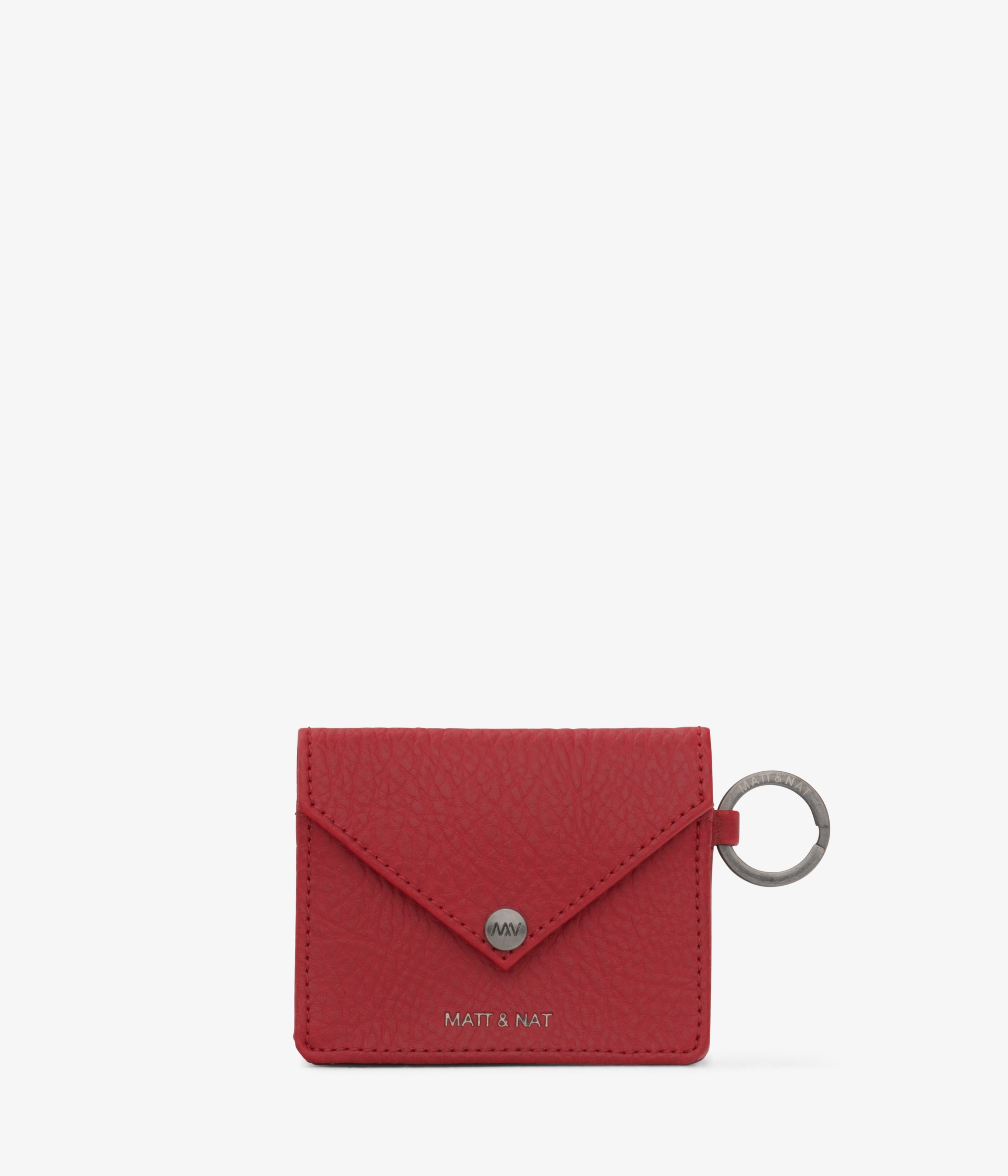 red,OS