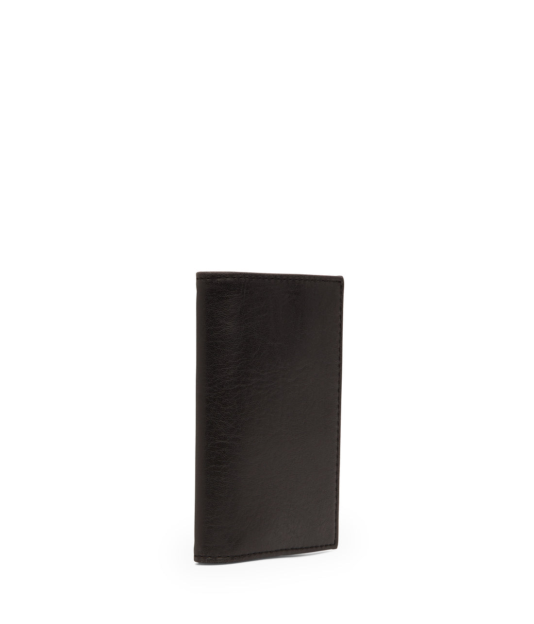 YORK Vegan Card Holder - Vintage Matt & Nat Men|Women|Sale