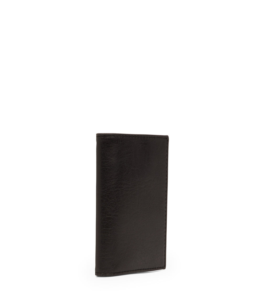 YORK Vegan Card Holder - Vintage Matt & Nat Men|Women|Sale