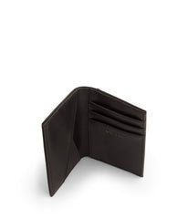 YORK Vegan Card Holder - Vintage Matt & Nat Men|Women|Sale