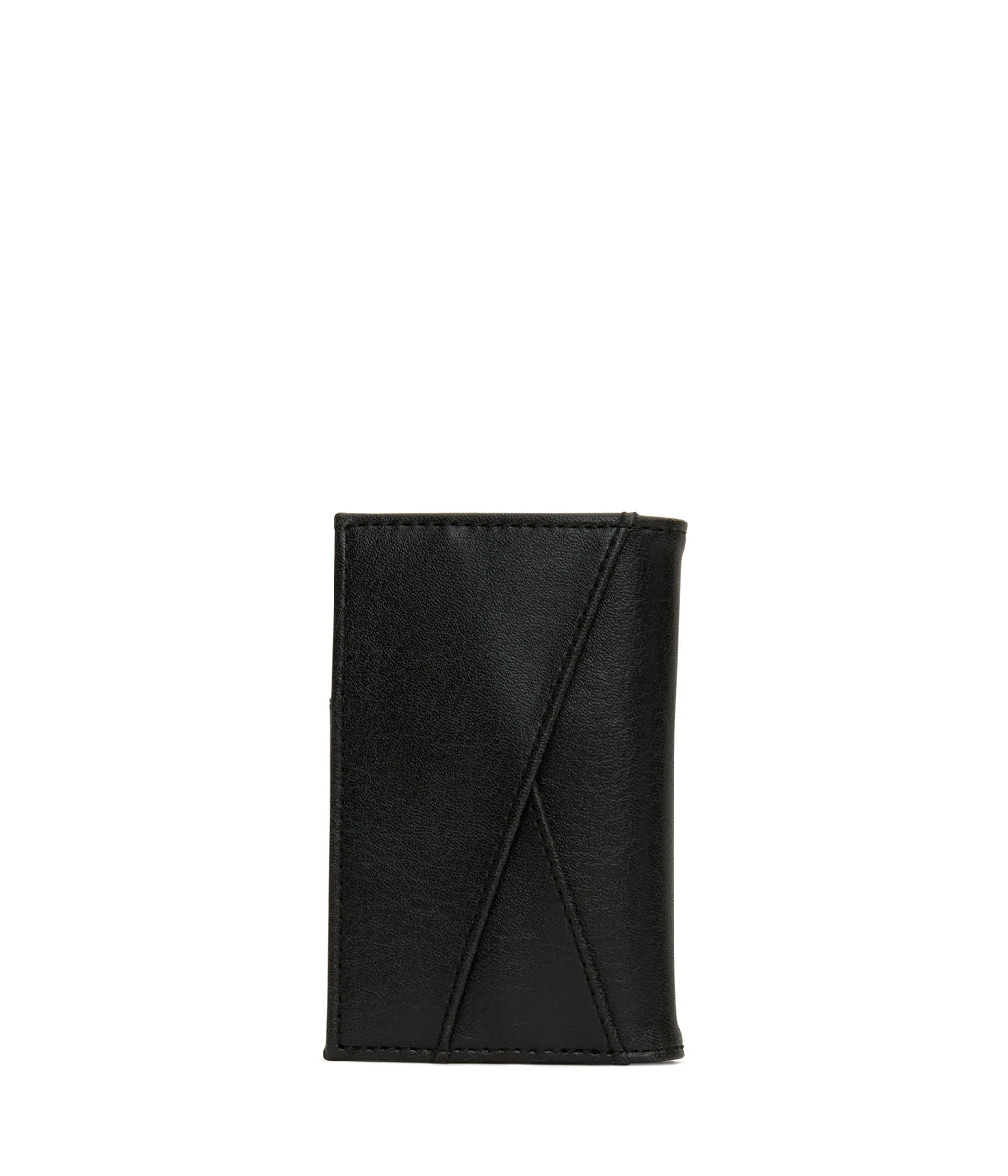 YORK Vegan Card Holder - Vintage Matt & Nat Men|Women|Sale