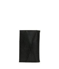 YORK Vegan Card Holder - Vintage Matt & Nat Men|Women|Sale