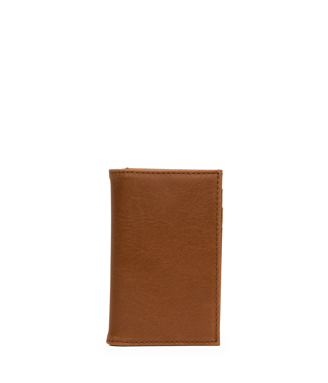 YORK Vegan Card Holder - Vintage Matt & Nat Men|Women|Sale