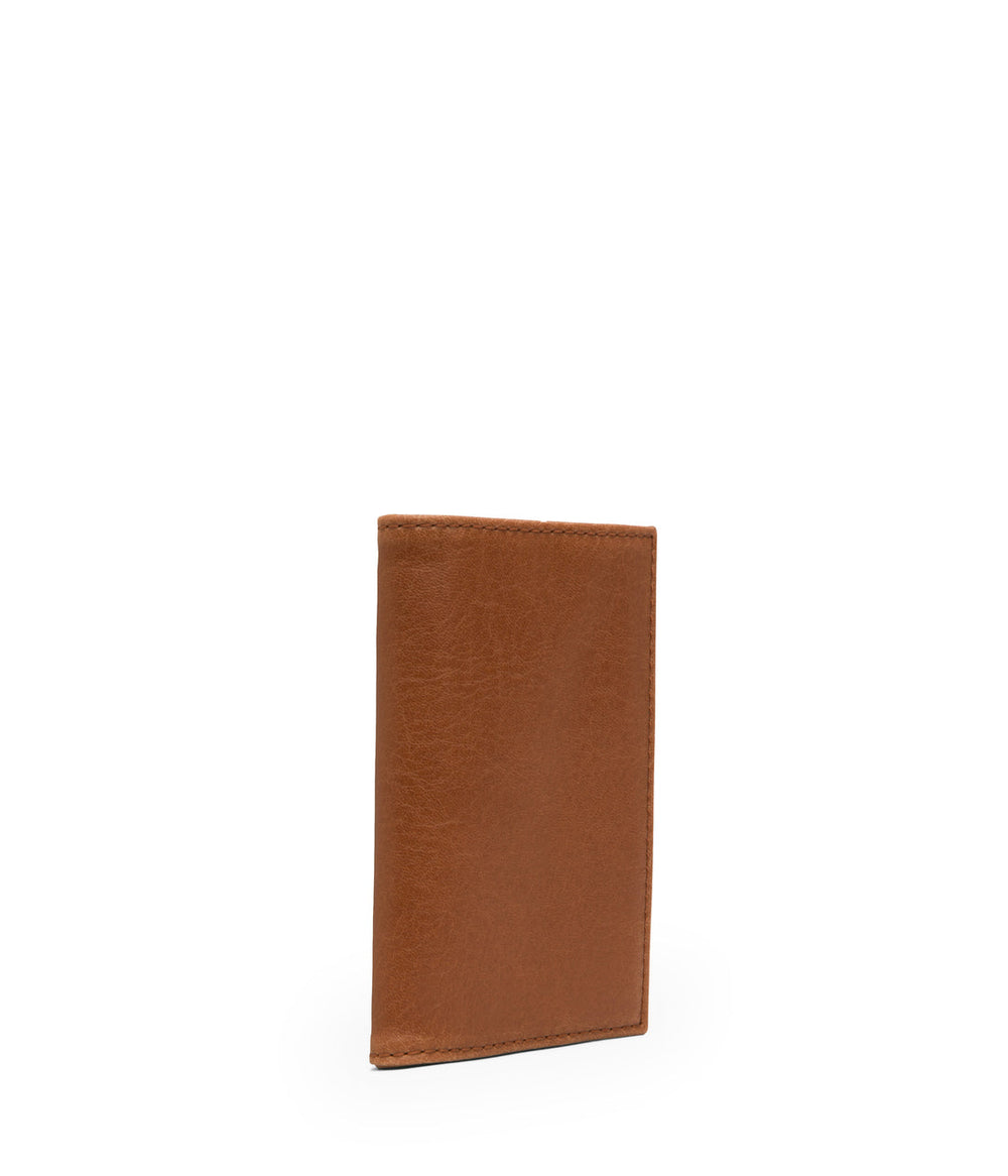 YORK Vegan Card Holder - Vintage Matt & Nat Men|Women|Sale
