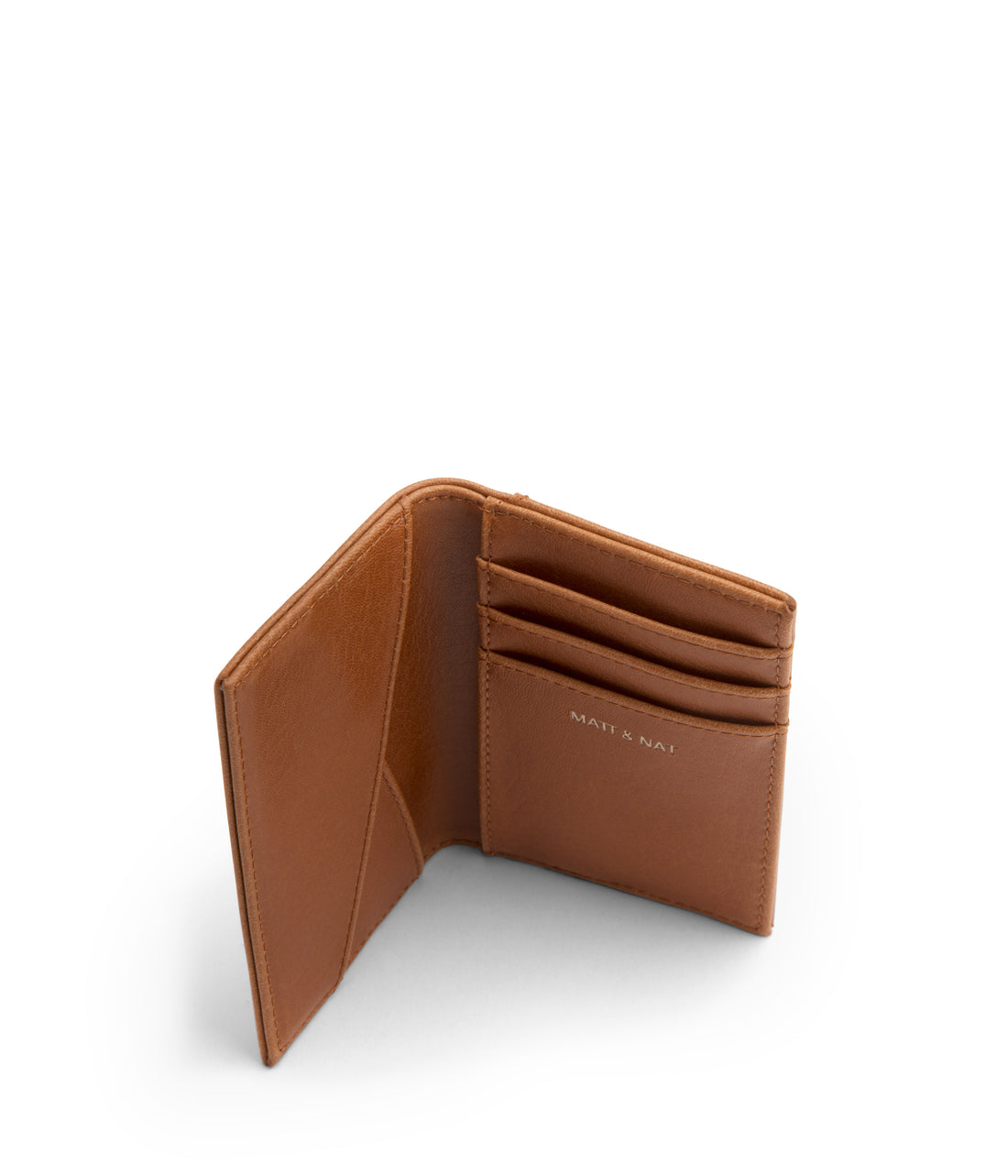 YORK Vegan Card Holder - Vintage Matt & Nat Men|Women|Sale