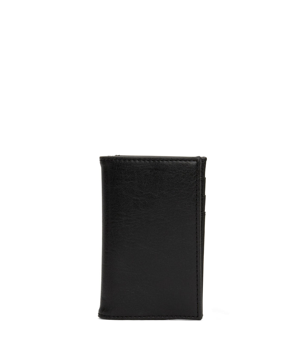 black,OS