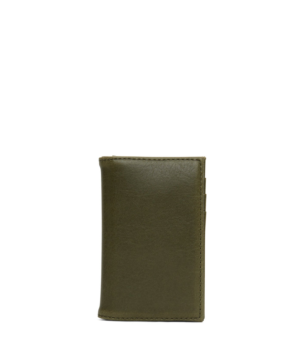 olive,OS
