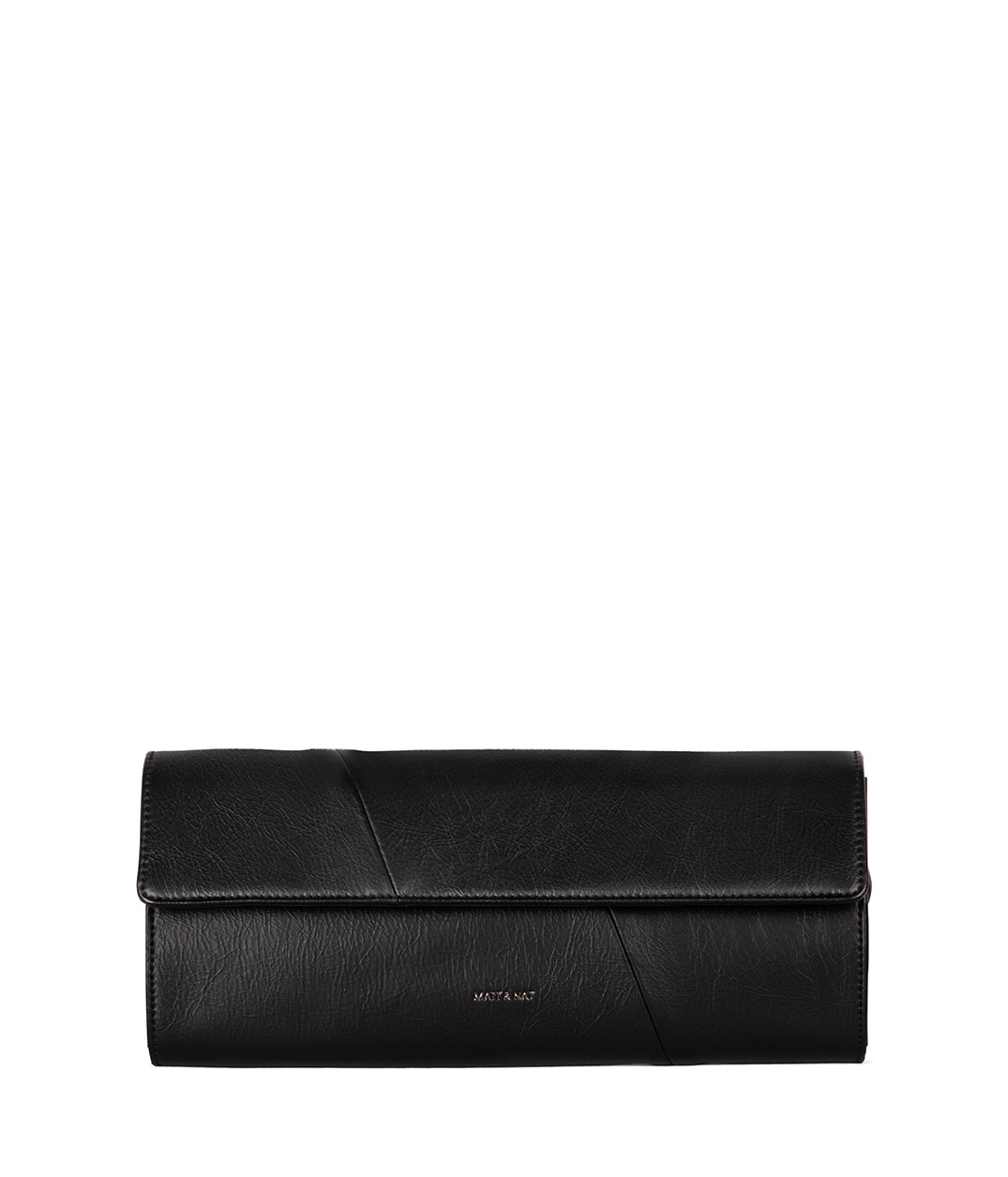 EDIA Vegan Clutch - Theme Matt & Nat New Arrivals
