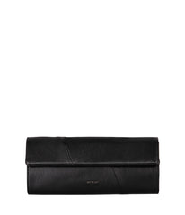 EDIA Vegan Clutch - Theme Matt & Nat New Arrivals