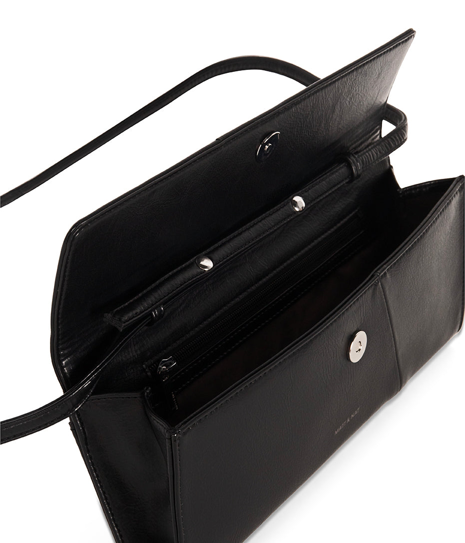 EDIA Vegan Clutch - Theme Matt & Nat New Arrivals
