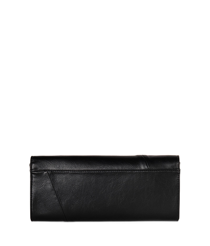 EDIA Vegan Clutch - Theme Matt & Nat New Arrivals