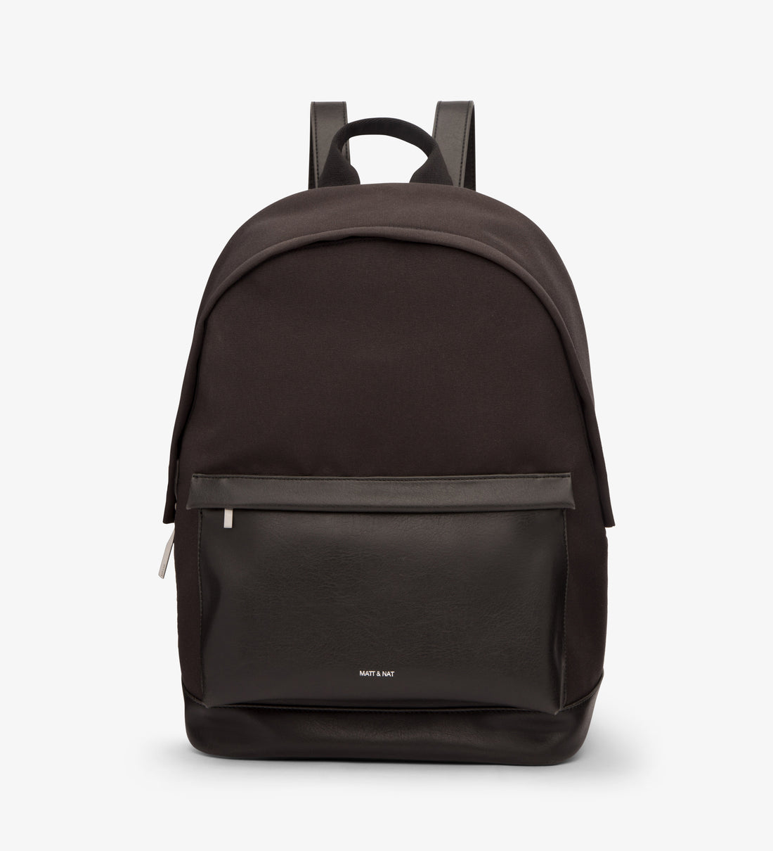 MUNICH LG Large Vegan Backpack - Canvas Matt & Nat Women|Sale