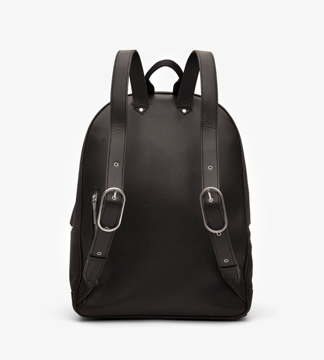 MUNICH LG Large Vegan Backpack - Canvas Matt & Nat Women|Sale