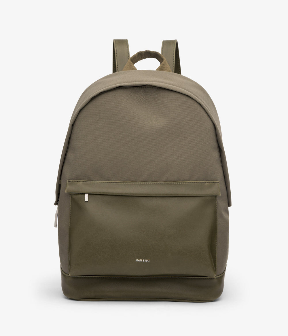 olive,OS