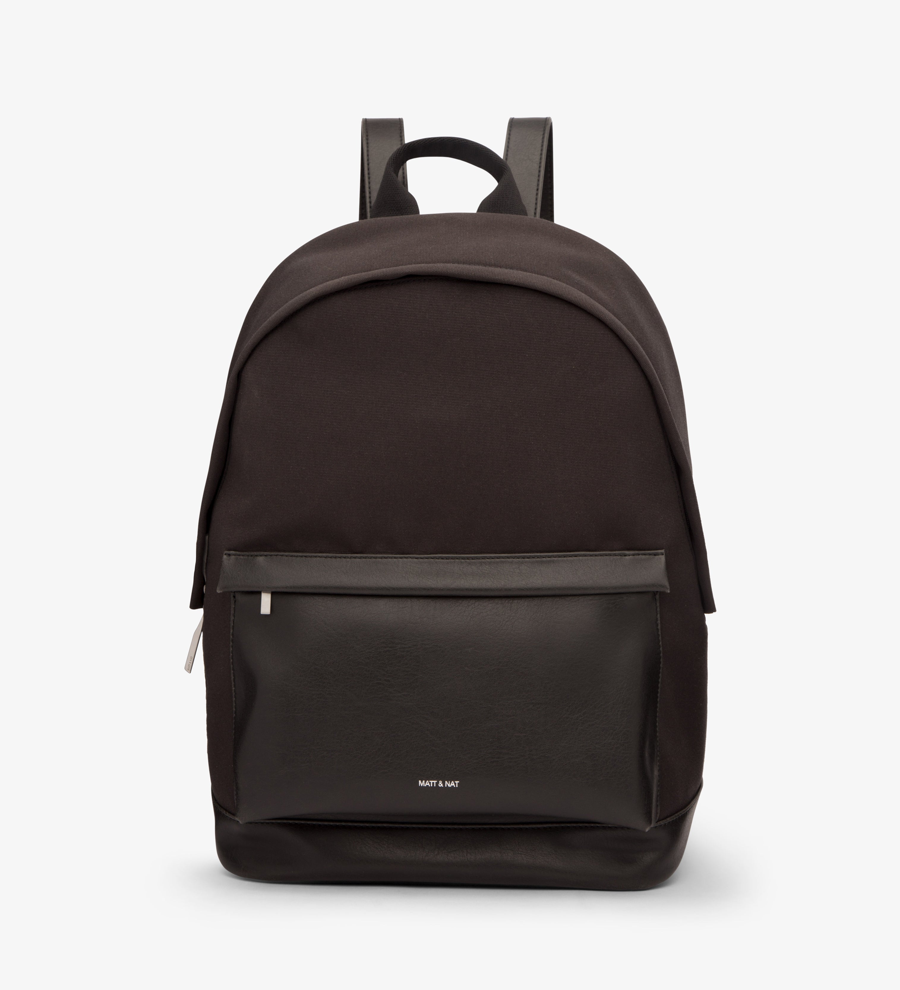black,OS