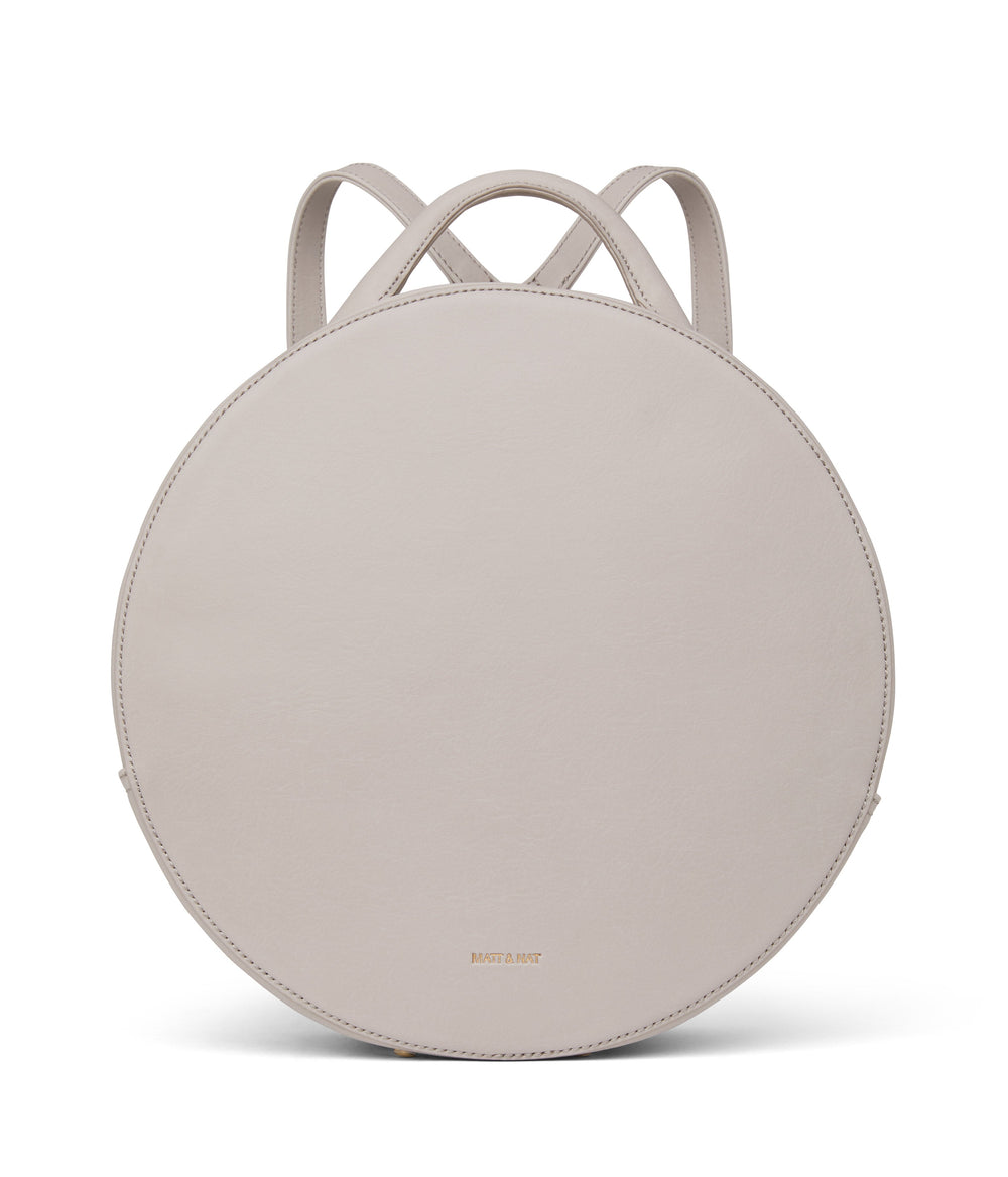 pearl,OS