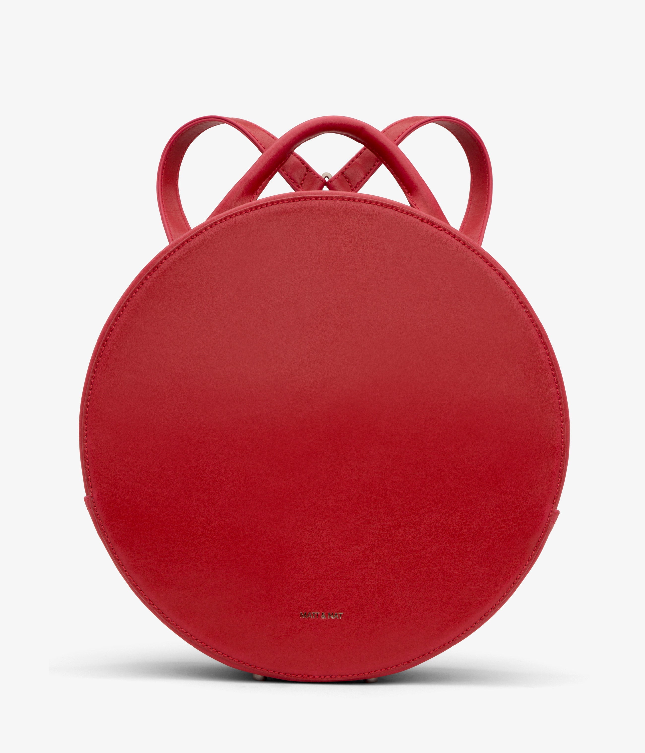 red,OS