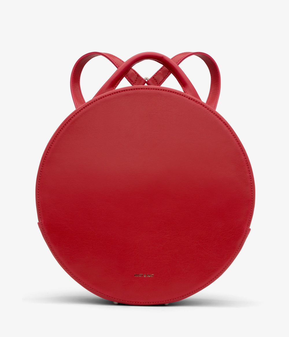 red,OS