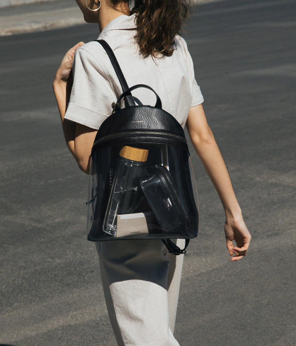ARIES Backpack - Art Matt & Nat Women|Sale