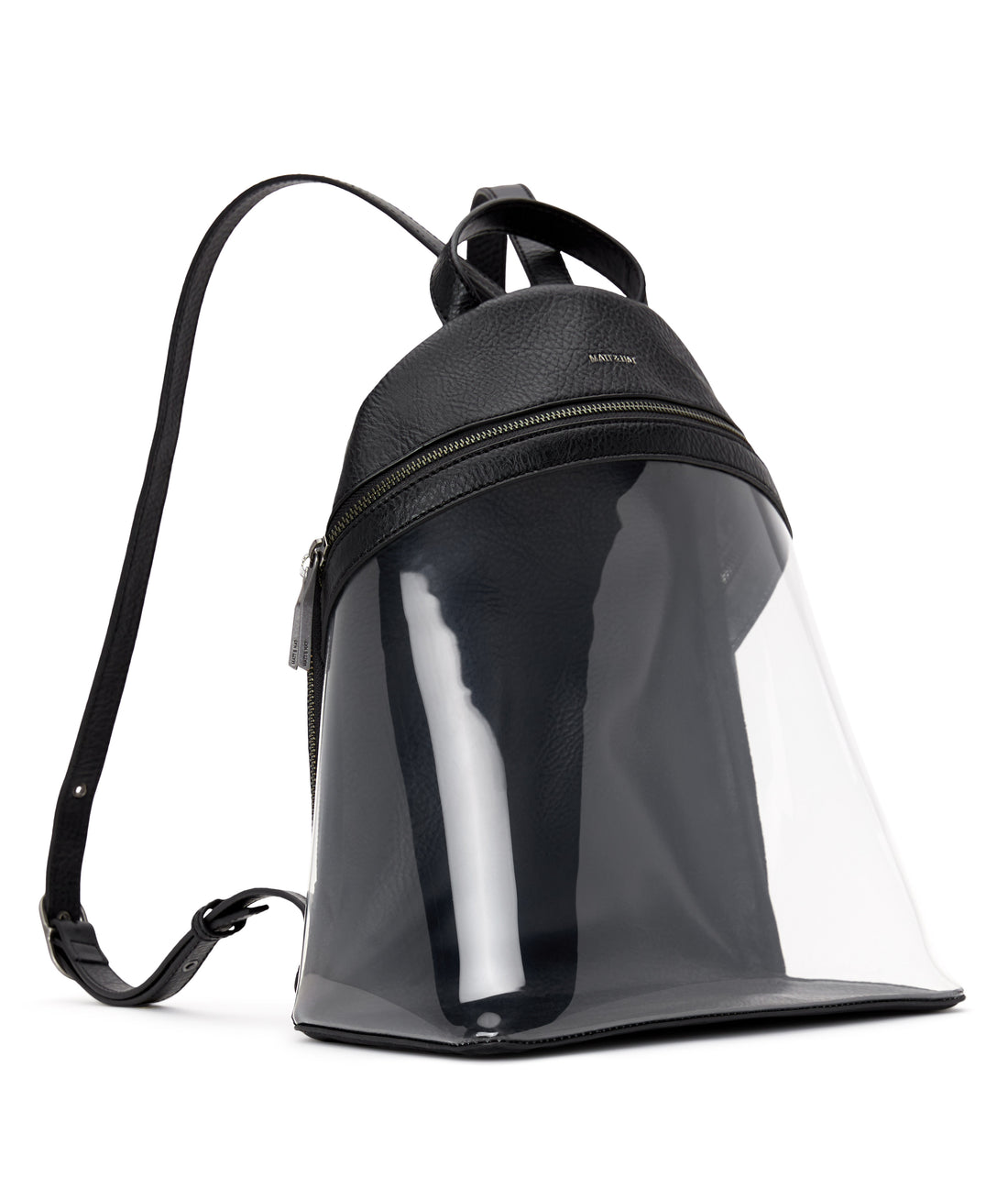 ARIES Backpack - Art Matt & Nat Women|Sale