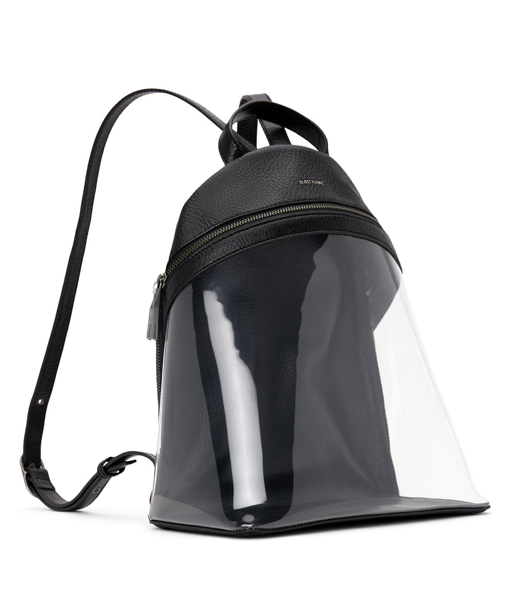 ARIES Backpack - Art Matt & Nat Women|Sale