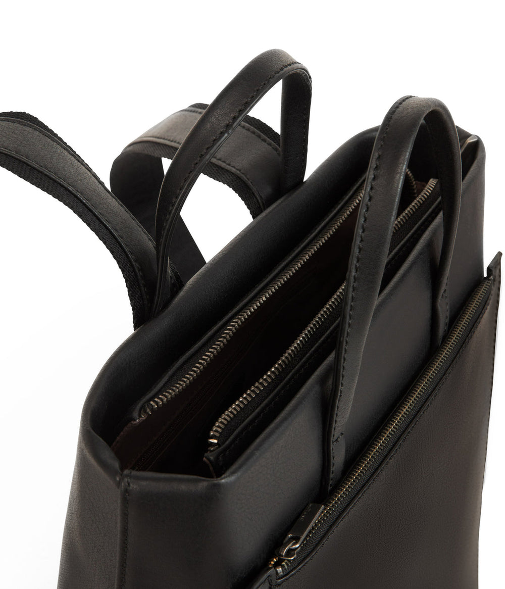 MILAN Vegan Backpack - Arbor Matt & Nat Women|Sale