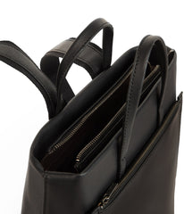 MILAN Vegan Backpack - Arbor Matt & Nat Women|Sale