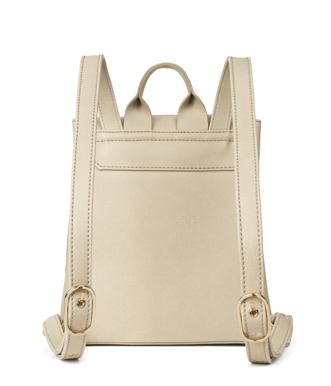 CHELLE Small Vegan Backpack - Vintage Matt & Nat Women|Sale