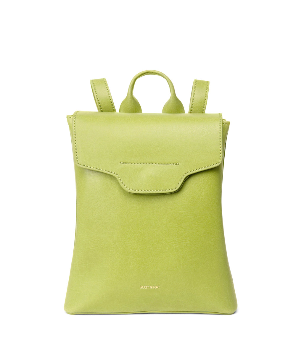honeydew,OS