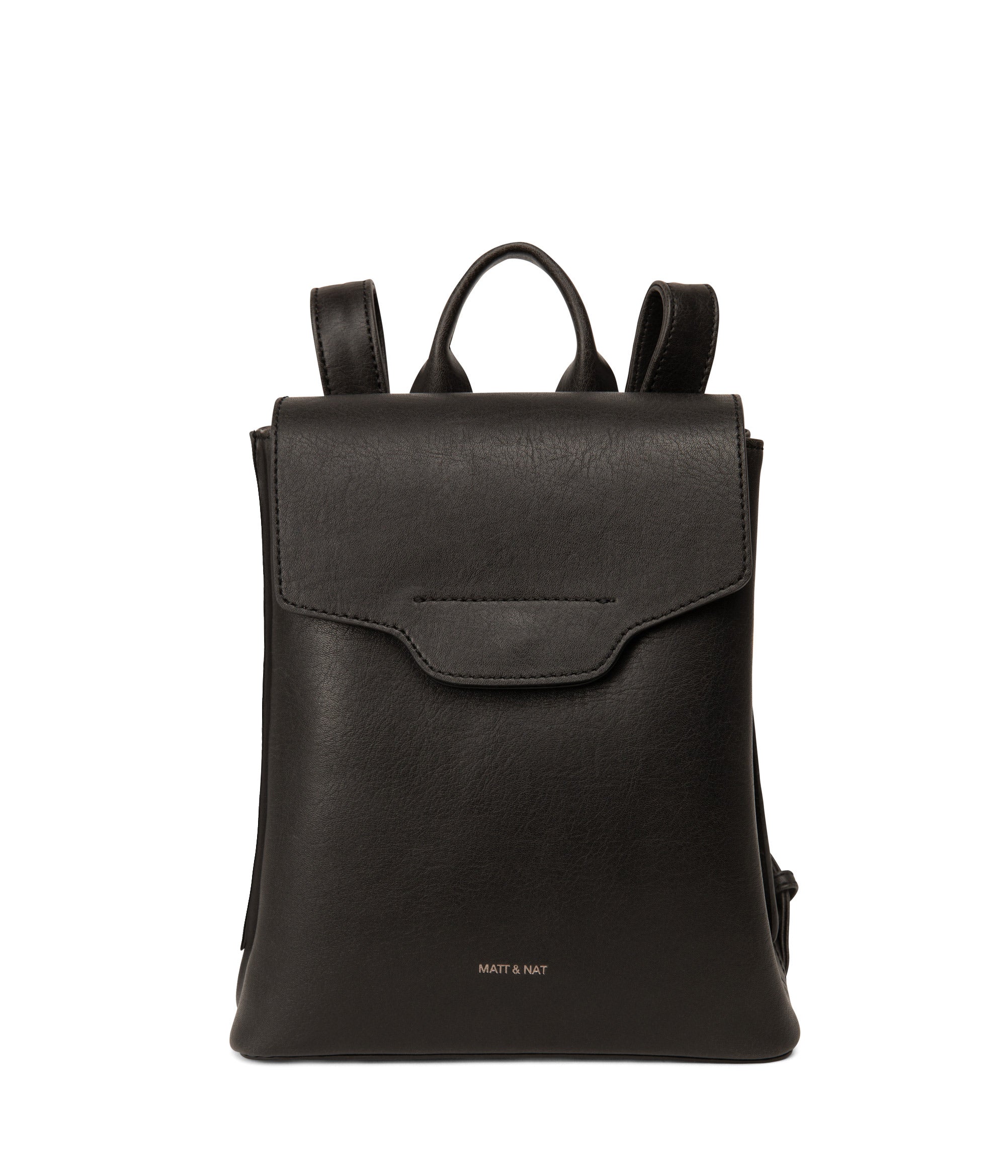 black,OS