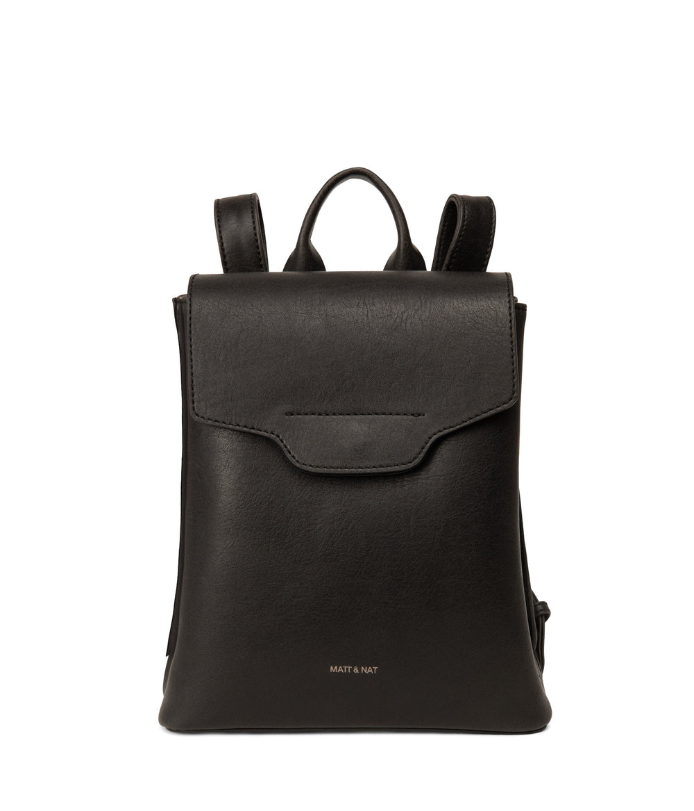 black,OS