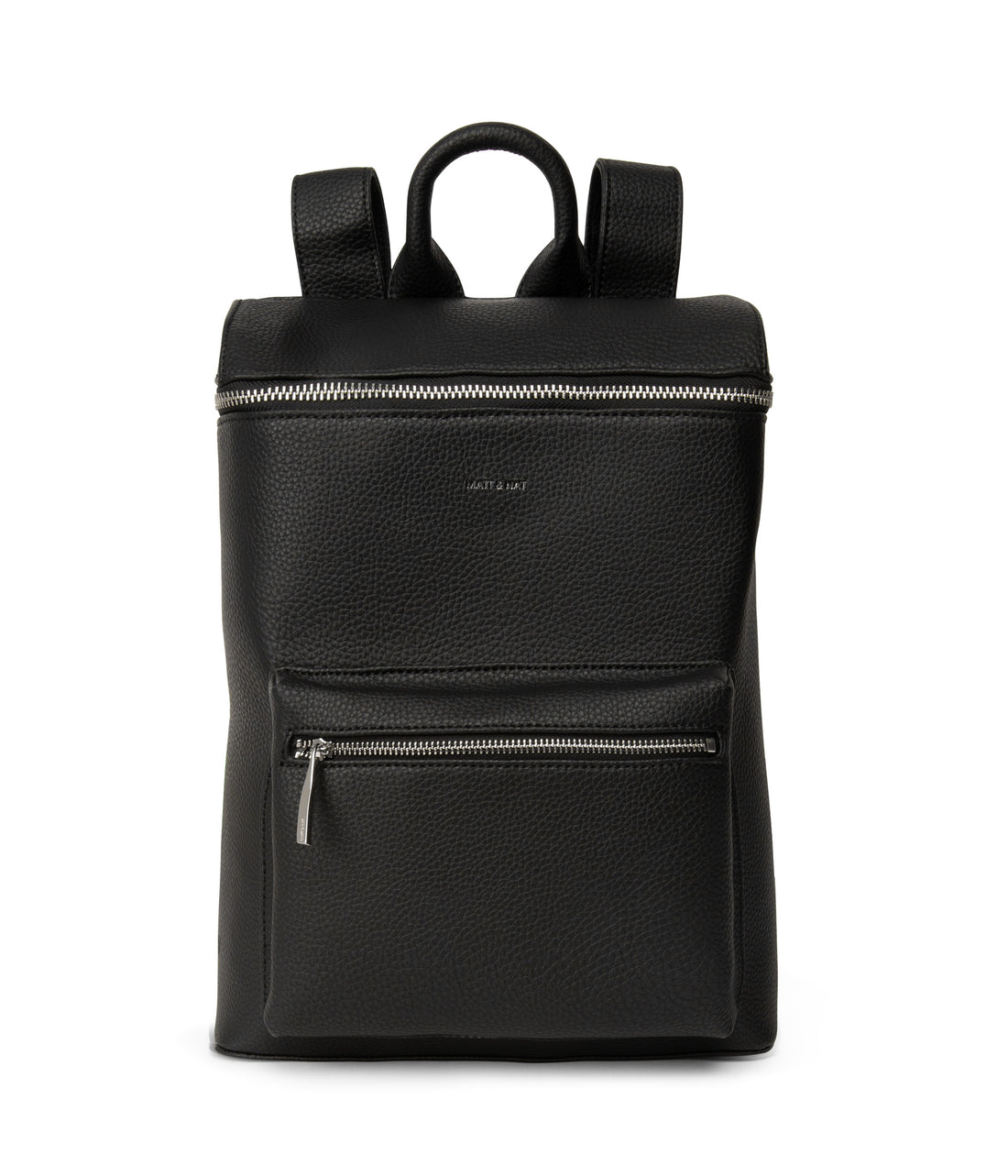 OSHIE Vegan Backpack - Purity Matt & Nat Women|Sale