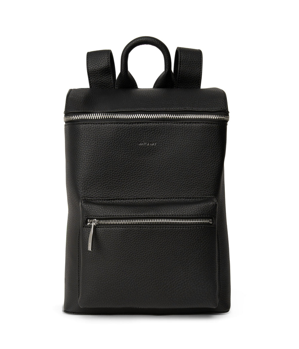 OSHIE Vegan Backpack - Purity Matt & Nat Women|Sale