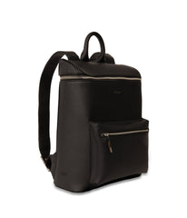 OSHIE Vegan Backpack - Purity Matt & Nat Women|Sale