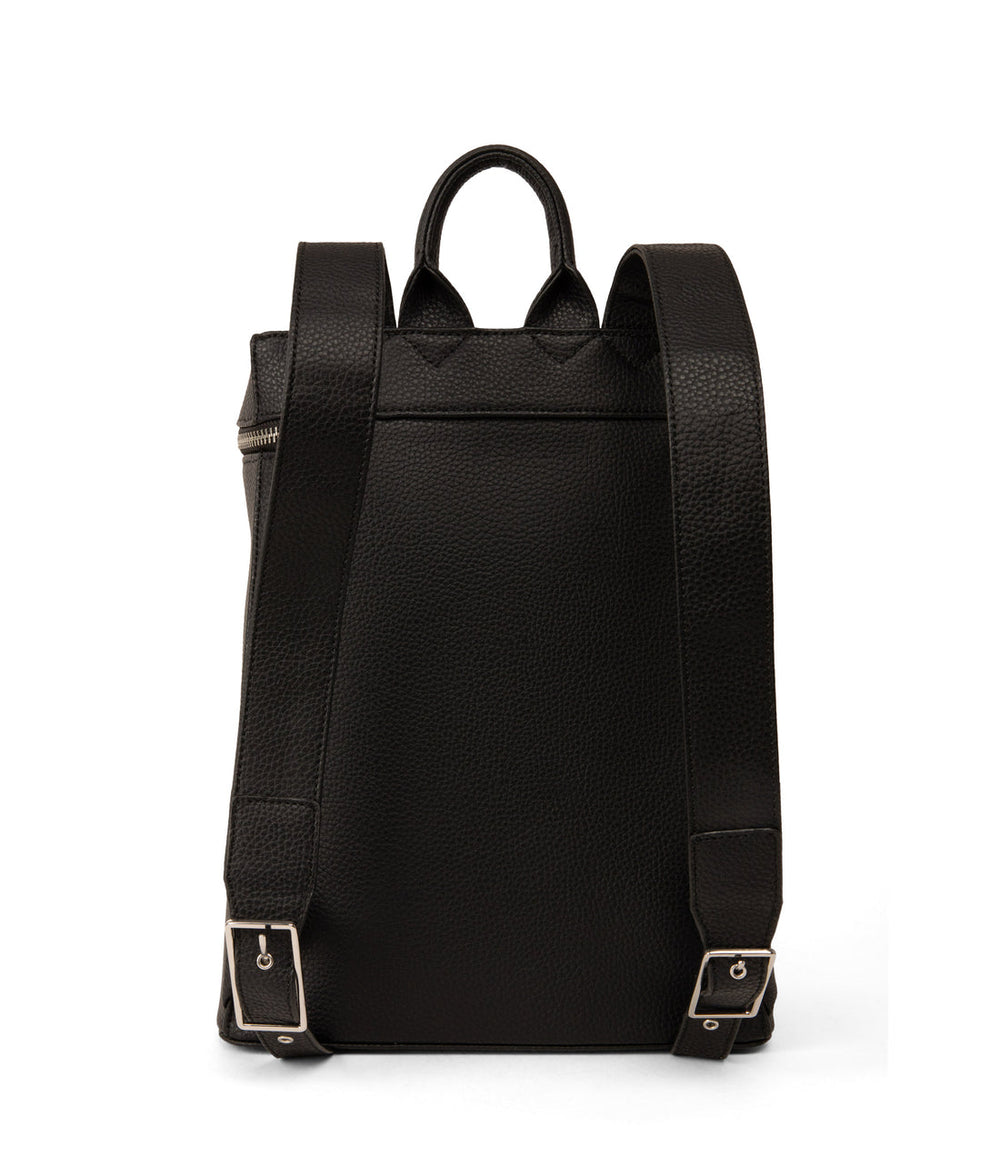 OSHIE Vegan Backpack - Purity Matt & Nat Women|Sale