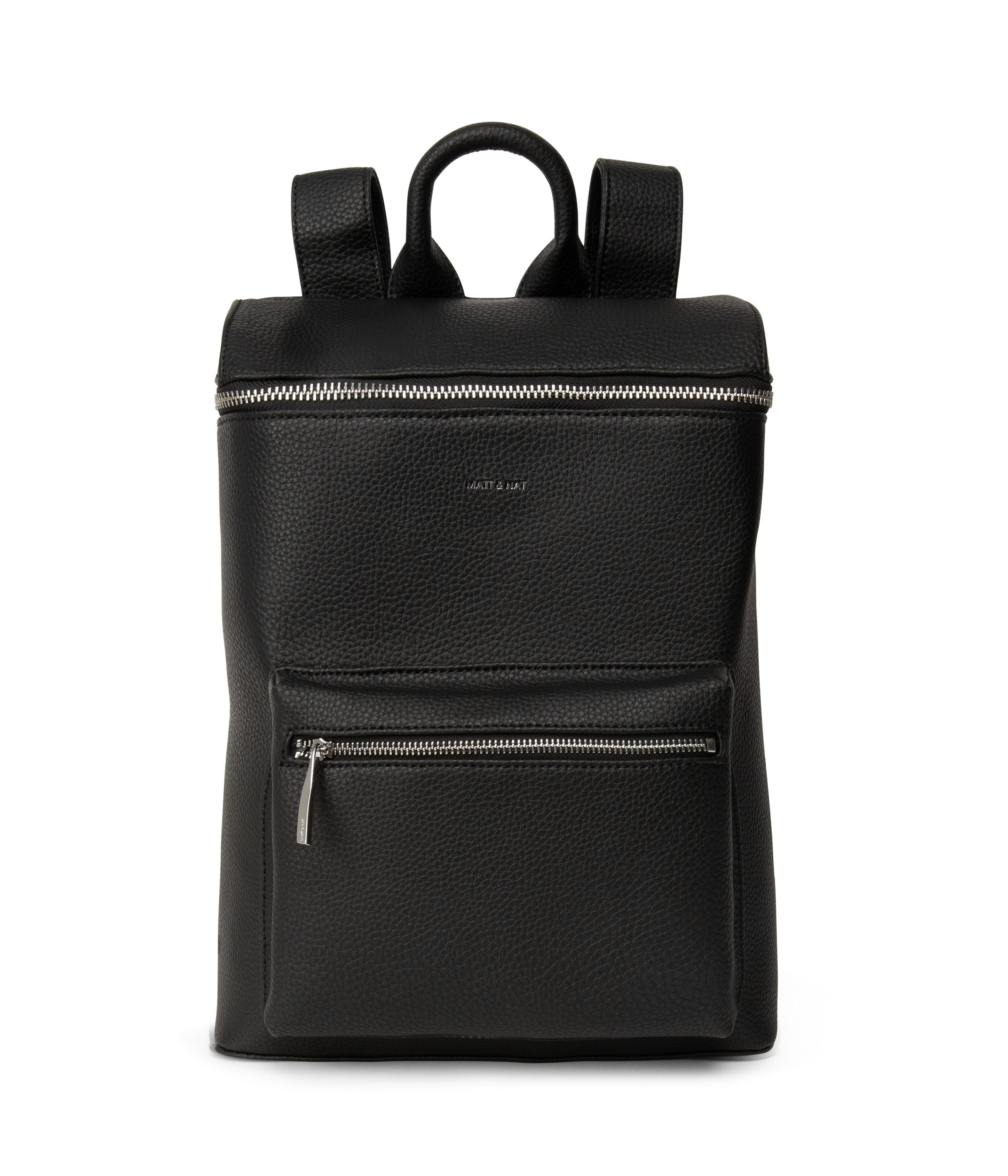 black,OS